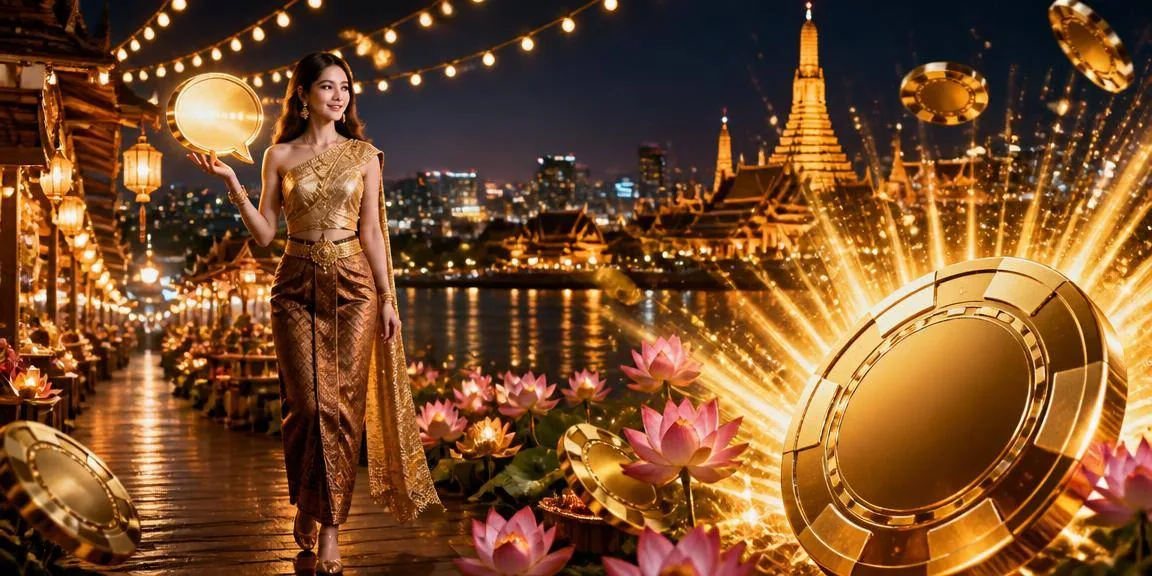 zodiac z คาสิโนของเราที่ zodiac z — เล่นได้จากมือถือทุกที่ทั่วไทย