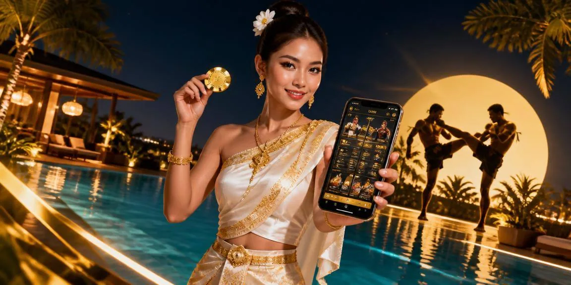 zodiac z คืนเงินรายสัปดาห์